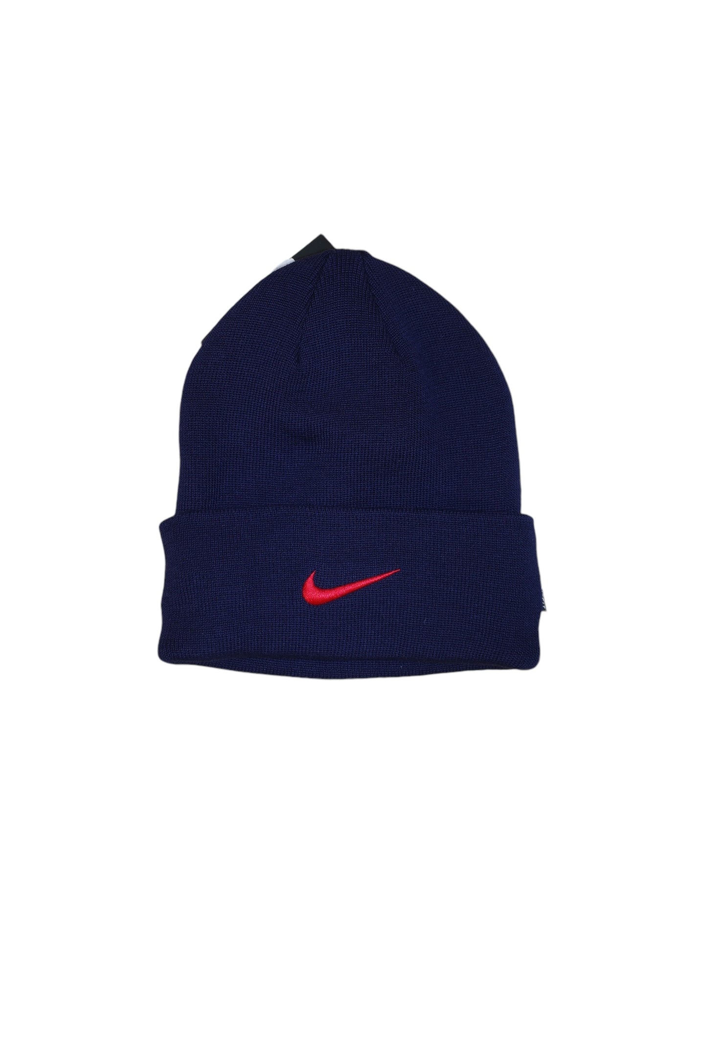 Nike Leipzig Beanie