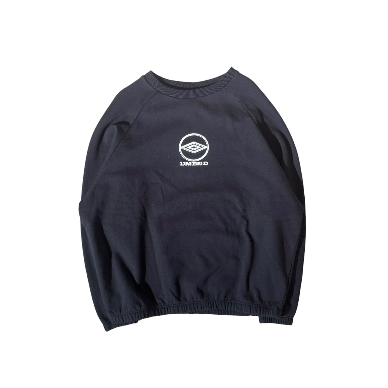 Umbro Italia Crewneck