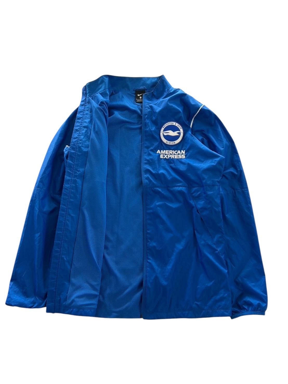 Nike Brighton Jacket