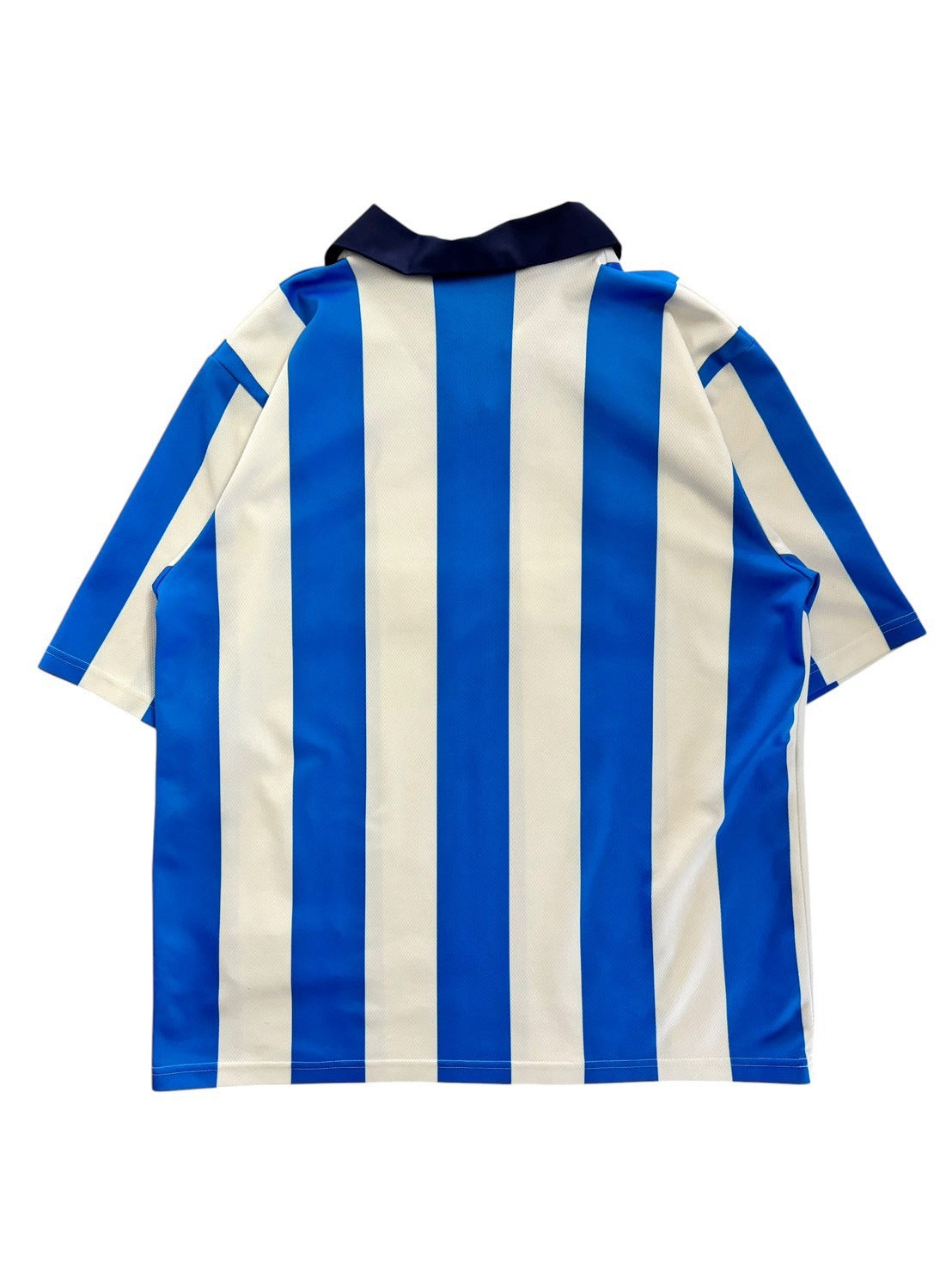 97/98 Pony Huddersfield Home