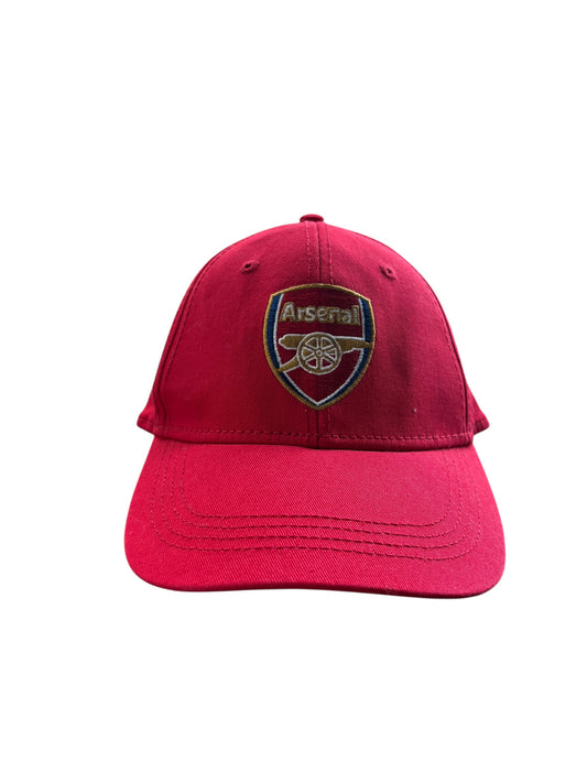 Arsenal Cap