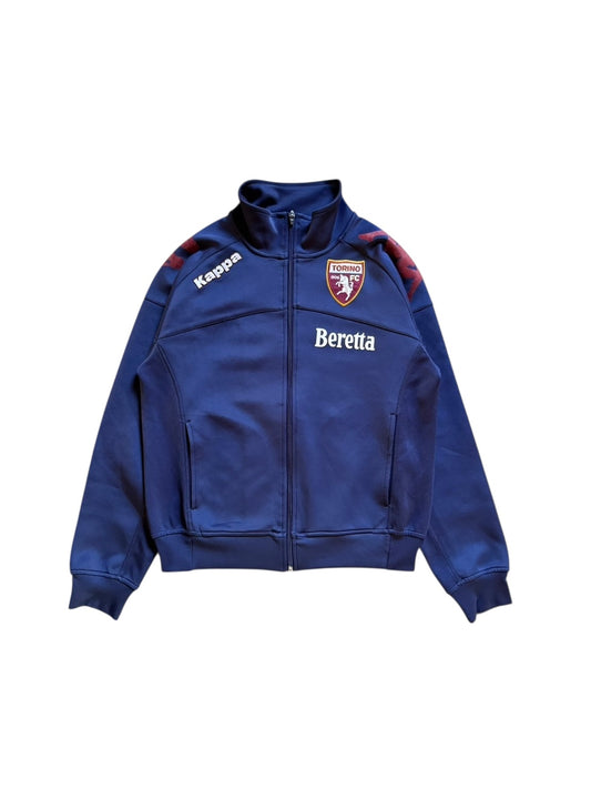 00s Kappa Torino Track Jacket