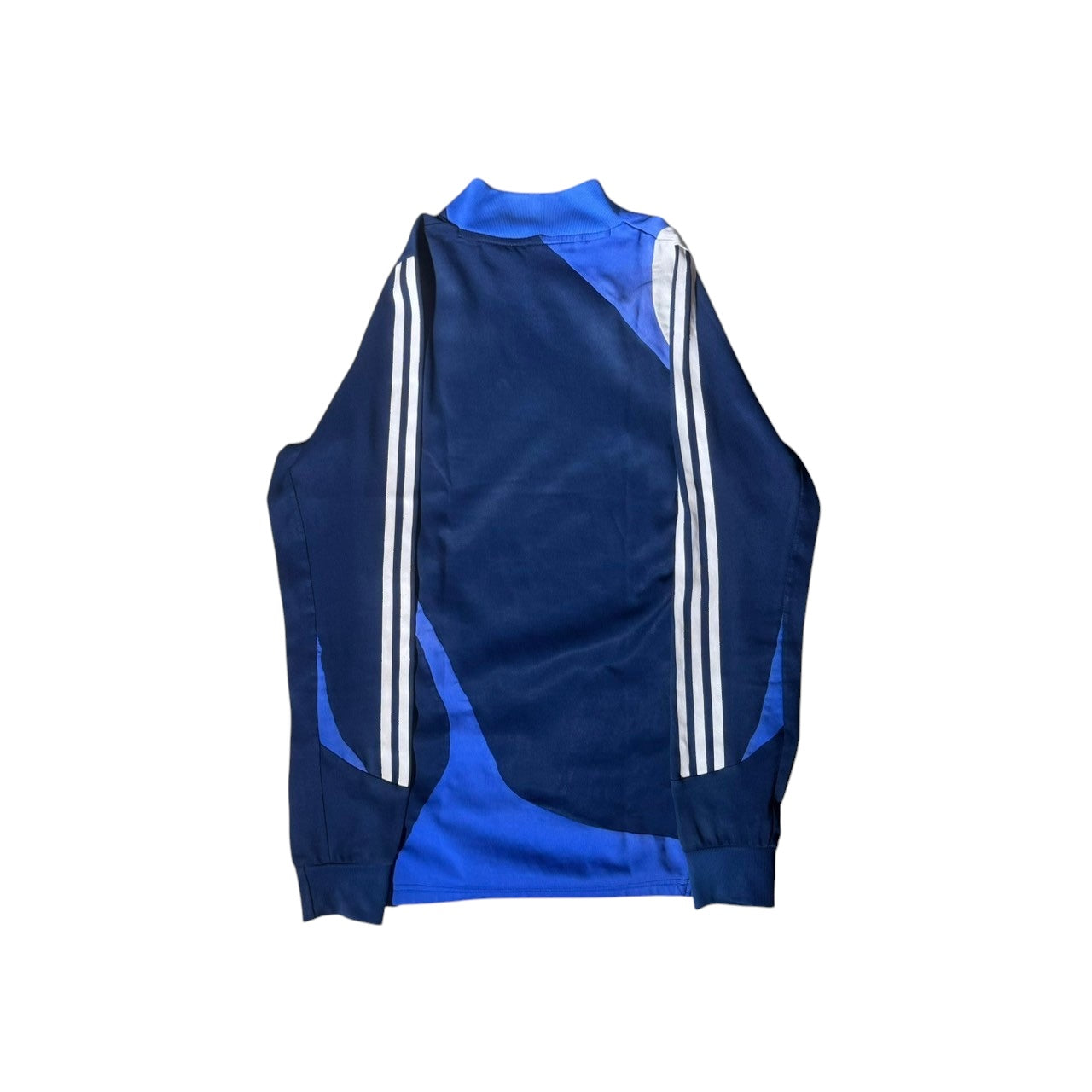 Adidas Chelsea L/S Top