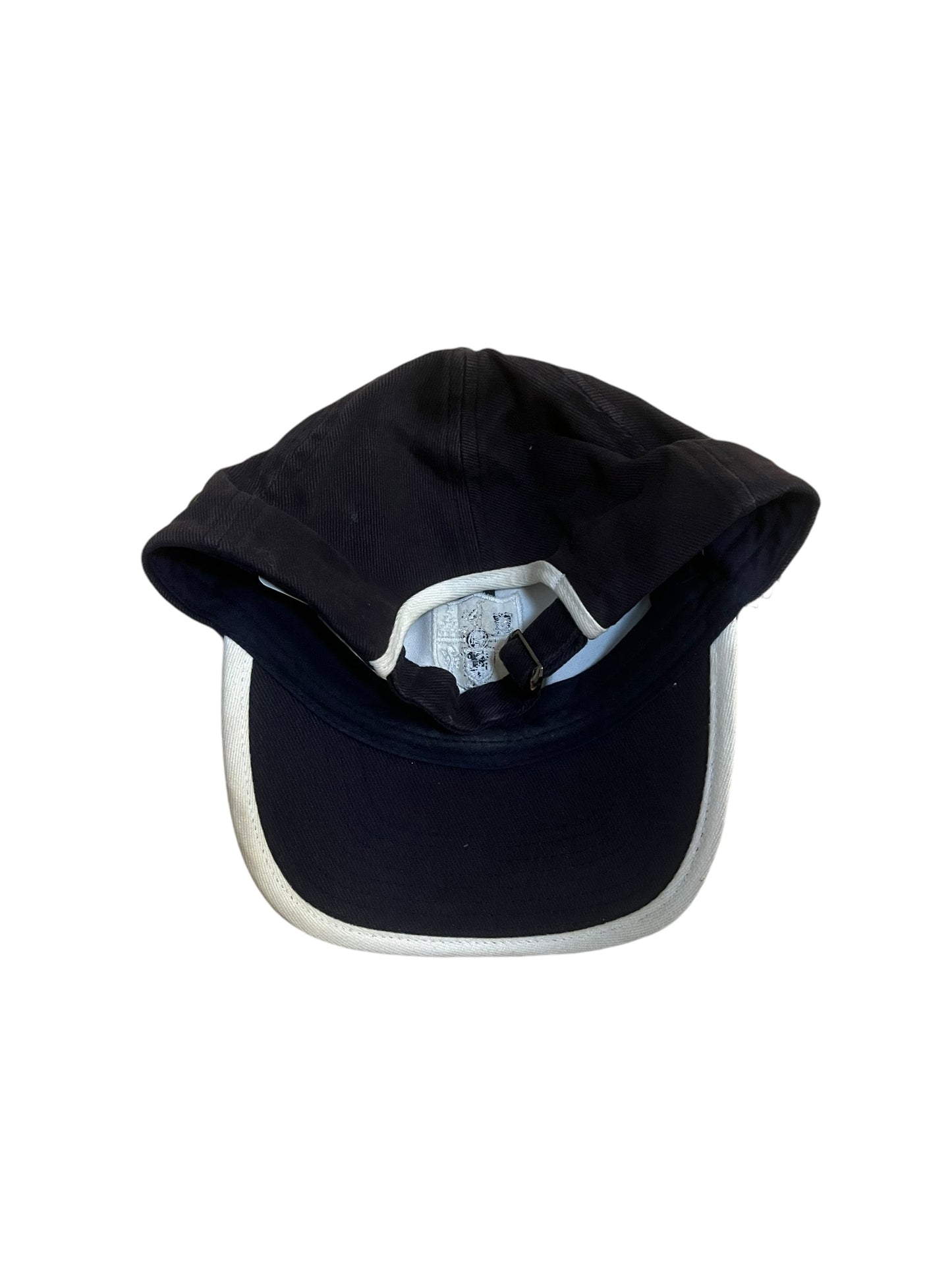 90s Tottenham Hotspur Cap