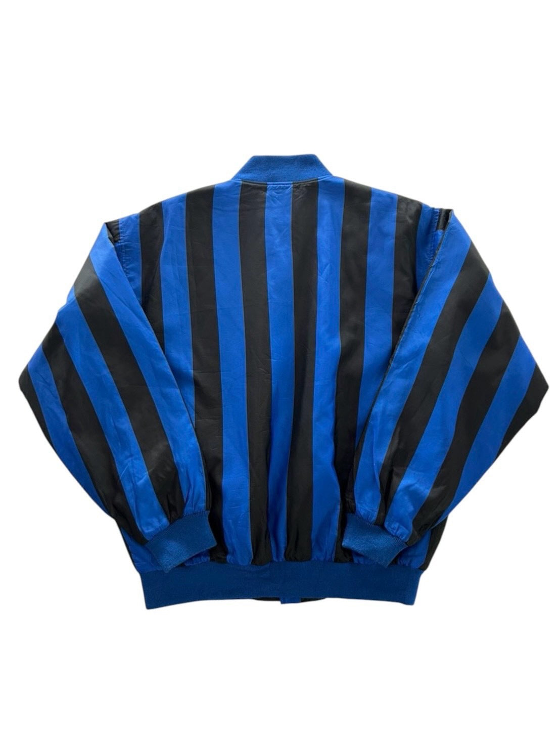Puma Nylon  Jacket