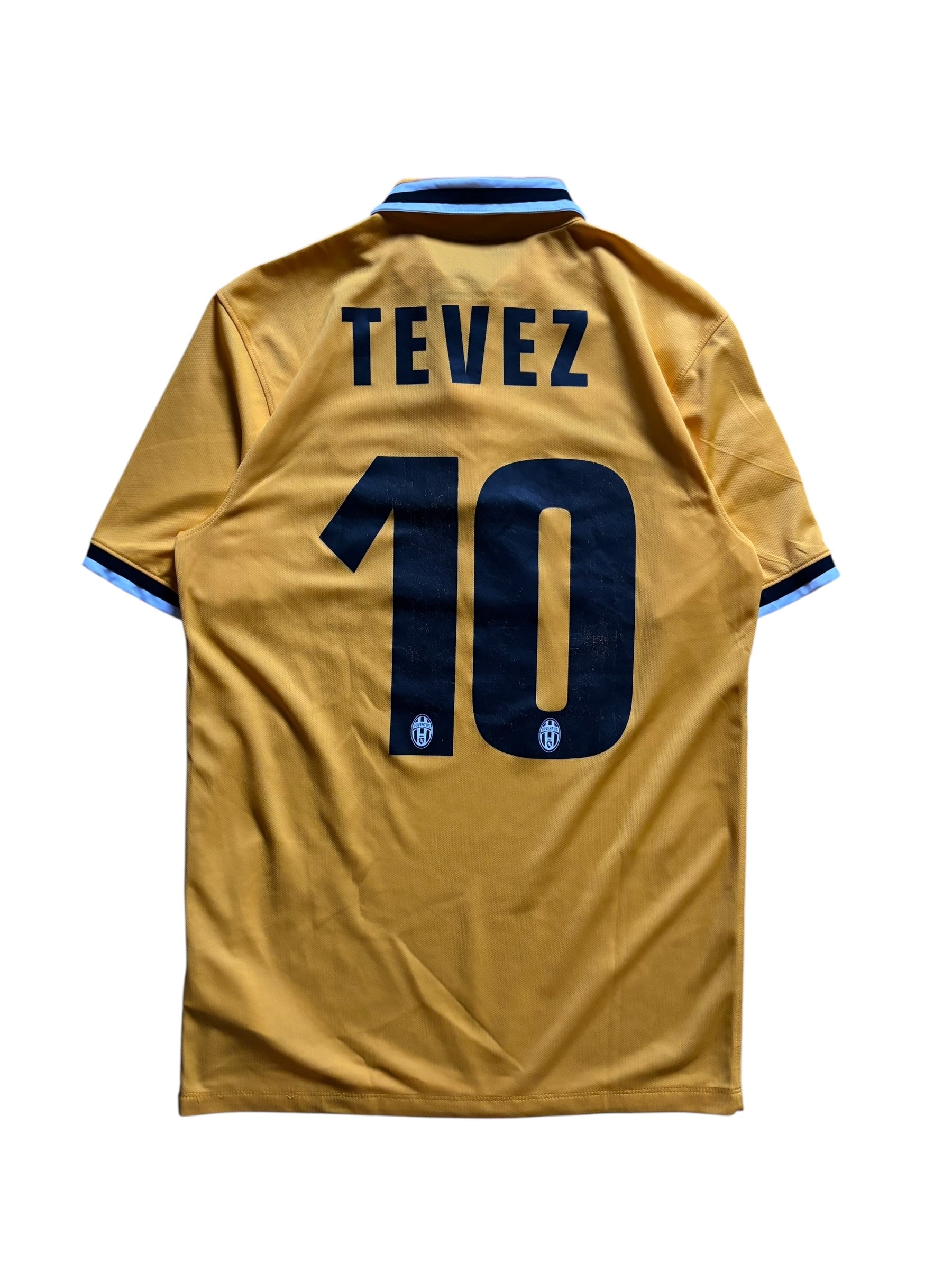 lotto - ベローナ　2000/01 1st　ラウルセン選手　長袖 BNWT Lotto XL 2000-01 Hellas Verona Home Soccer Football