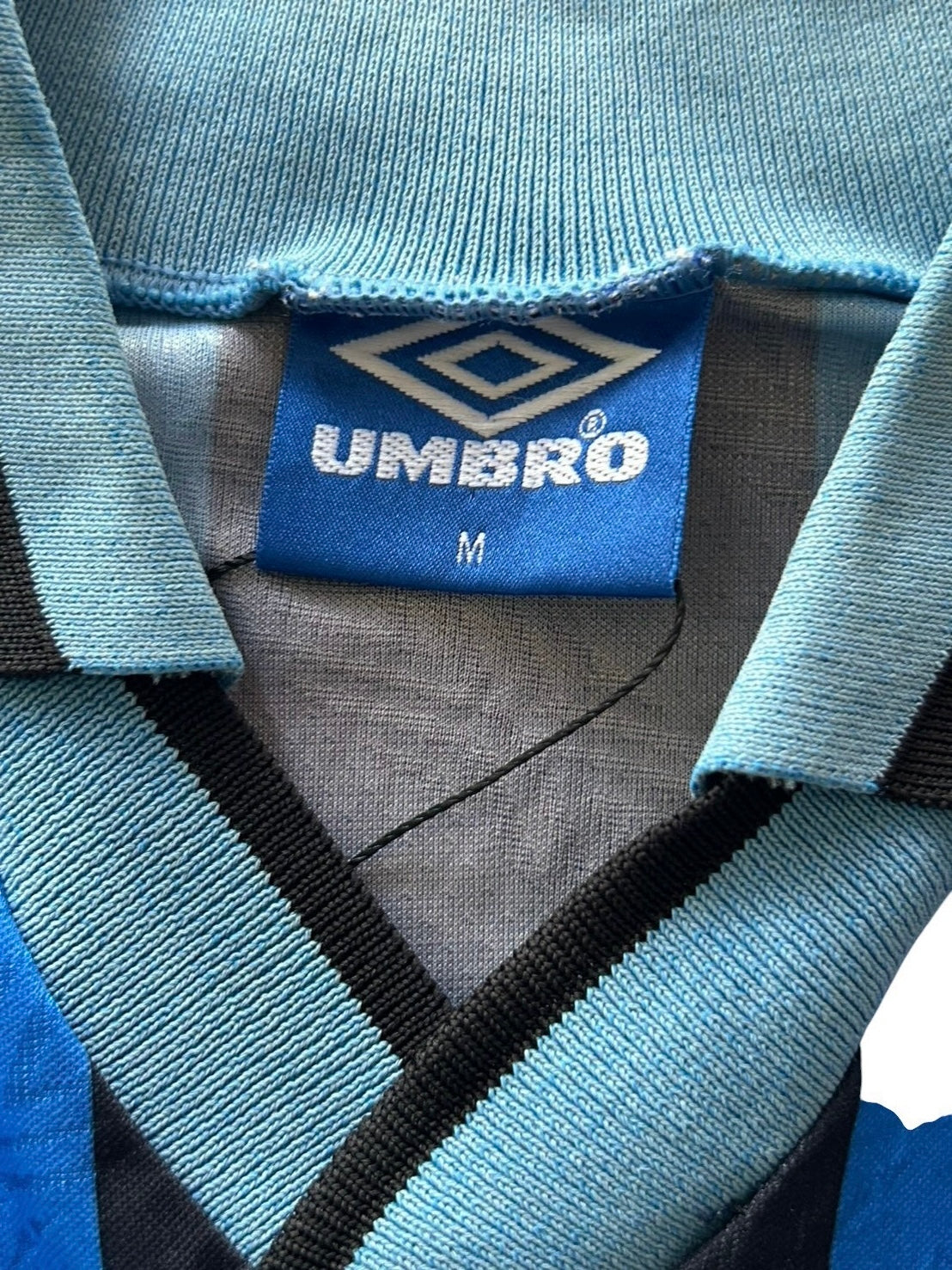 94/95 Umbro Inter Milan