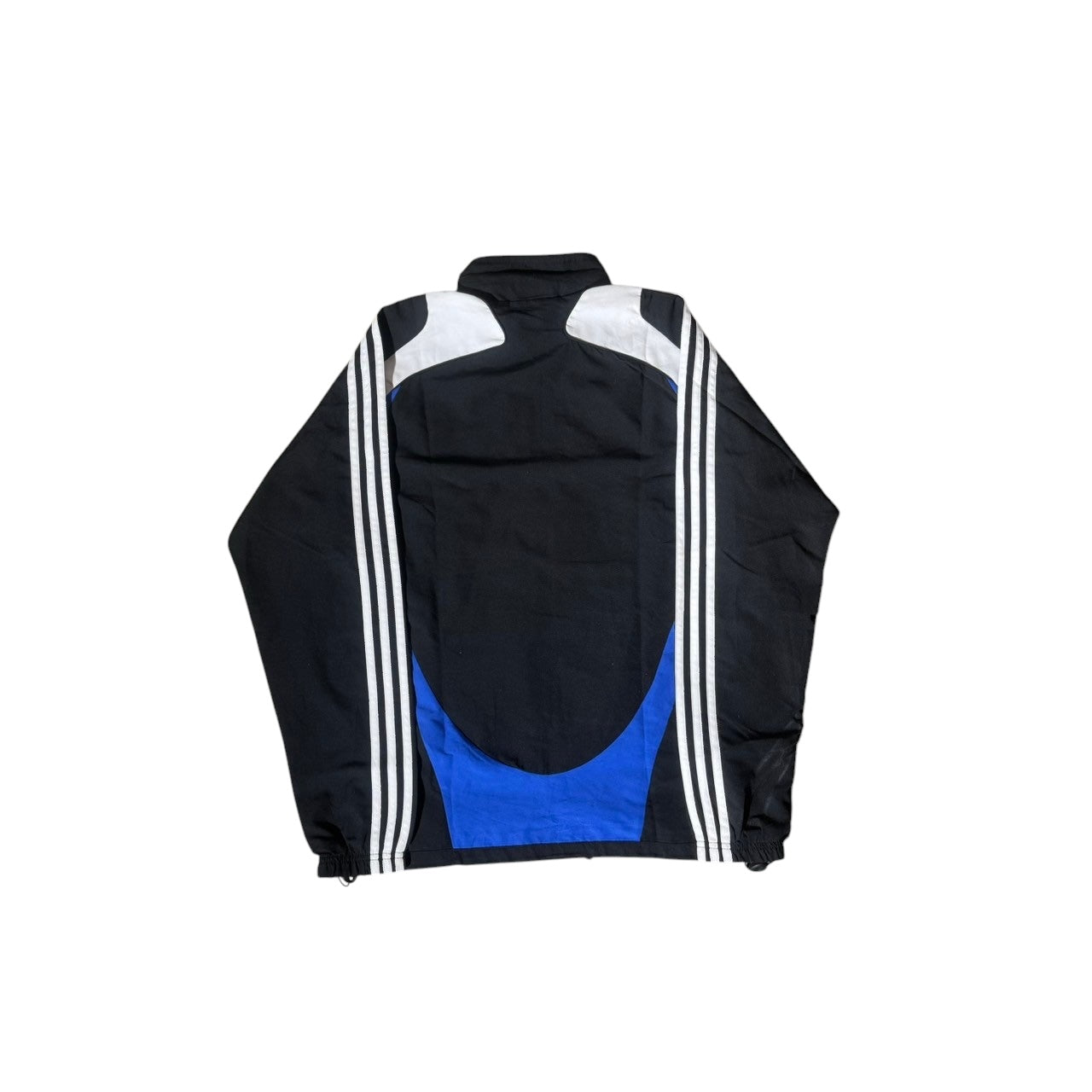 Adidas Chelsea Track Jacket