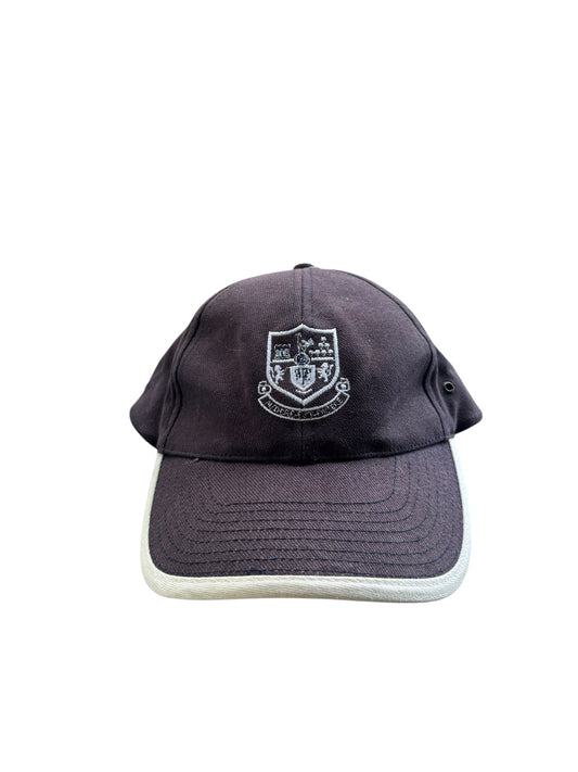 90s Tottenham Hotspur Cap
