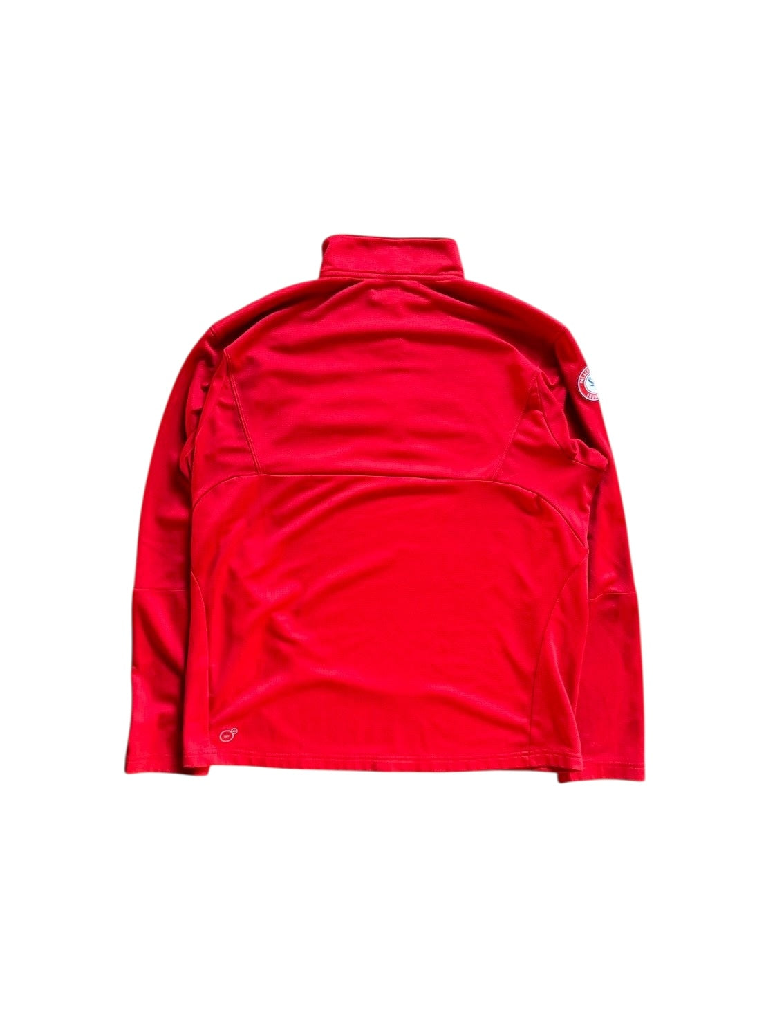 Puma Crystal Palace Training Top