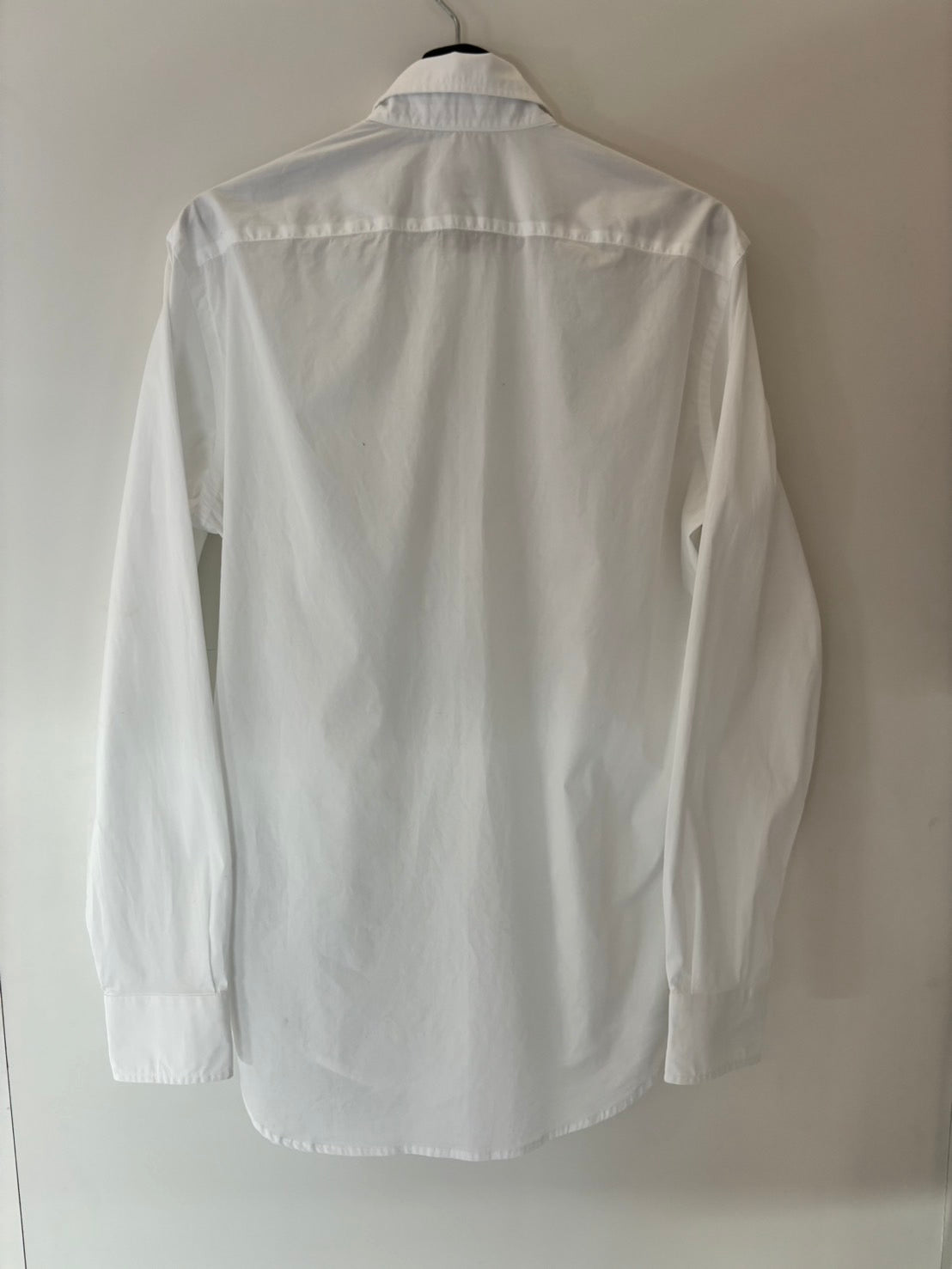 Manchester City × C.P Company  Shirt