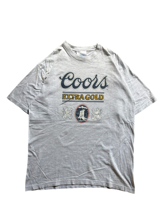 90s Cools Chelsea Tee
