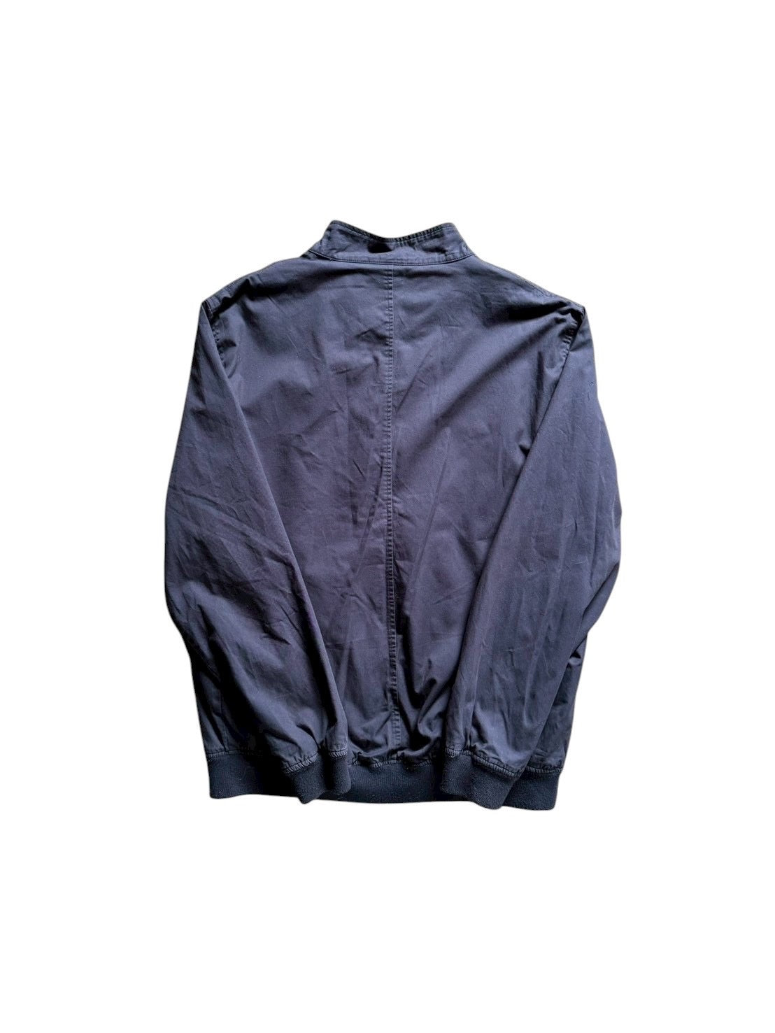 Tottenham Hotspur Harrington Jacket