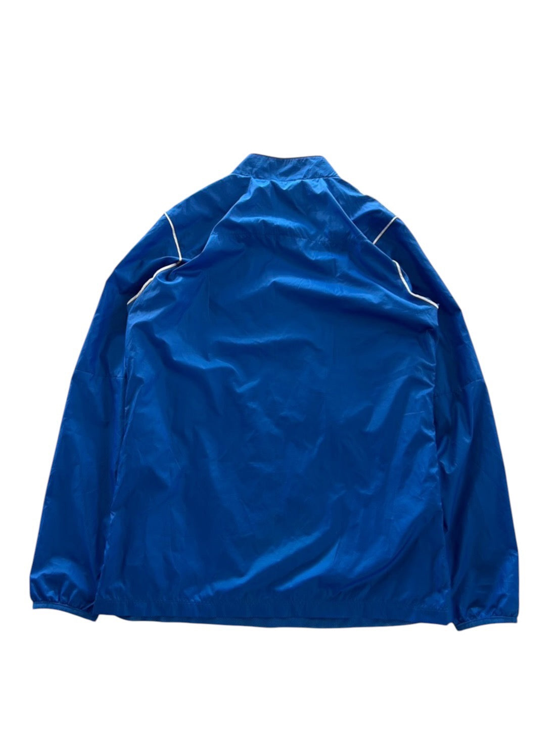Nike Brighton Jacket