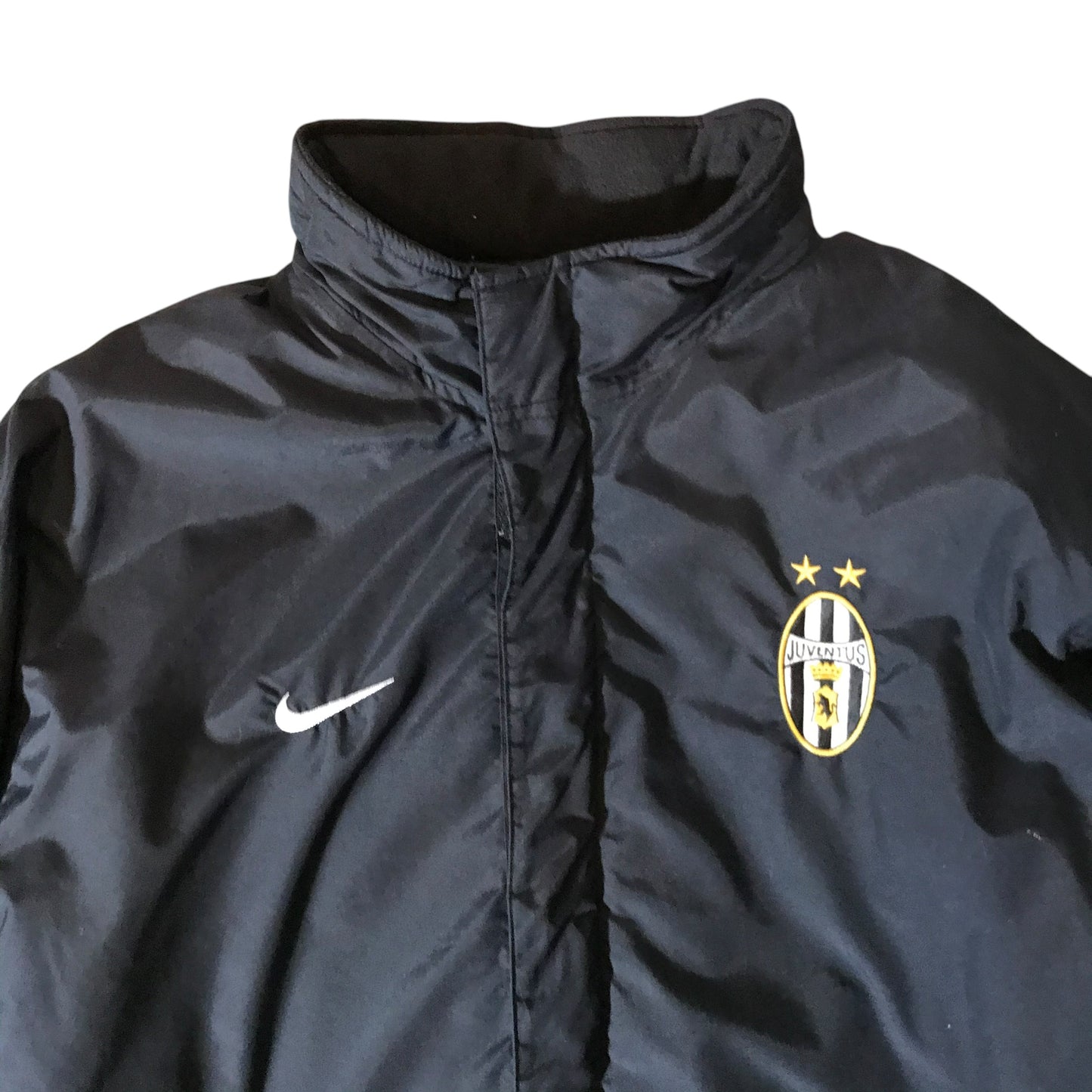 Nike Juventus Down Jacket