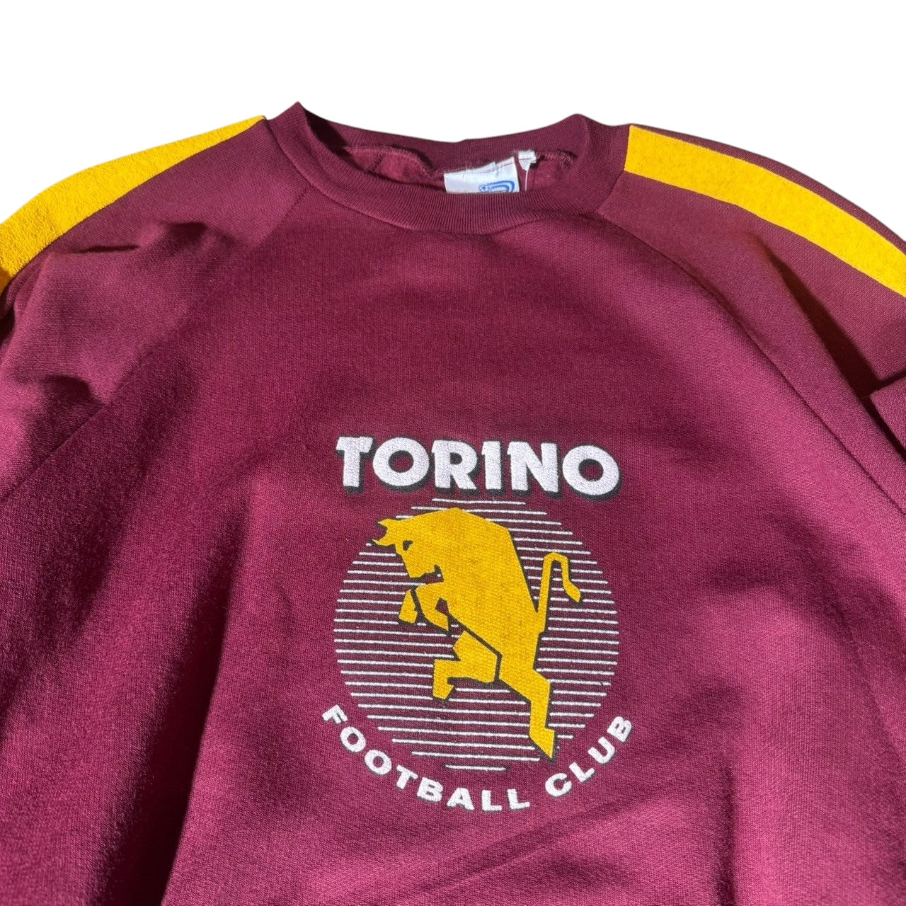 90s Torino Sweatshirt