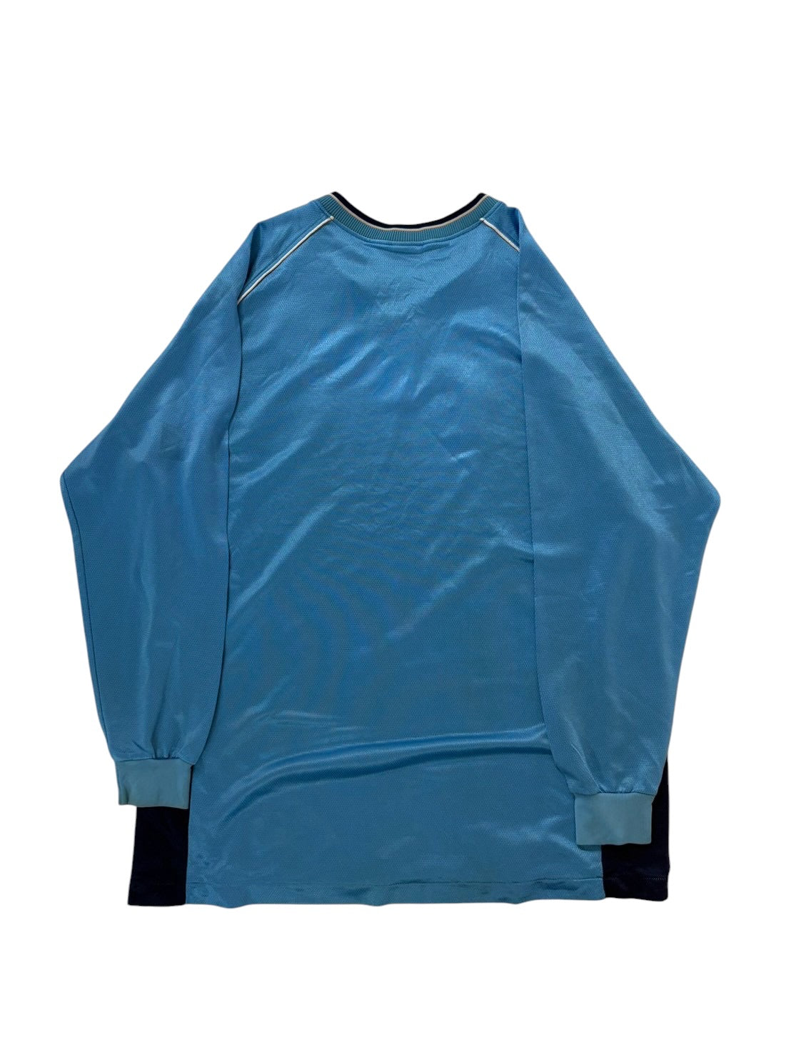 90s ジュビロ磐田 Training L/S