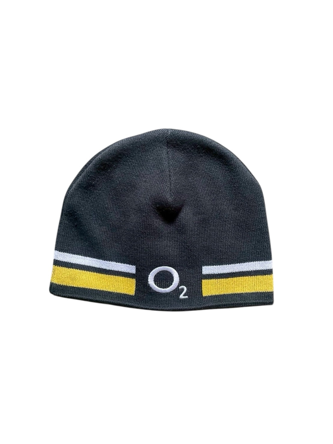 05/06 Nike Arsenal Beanie