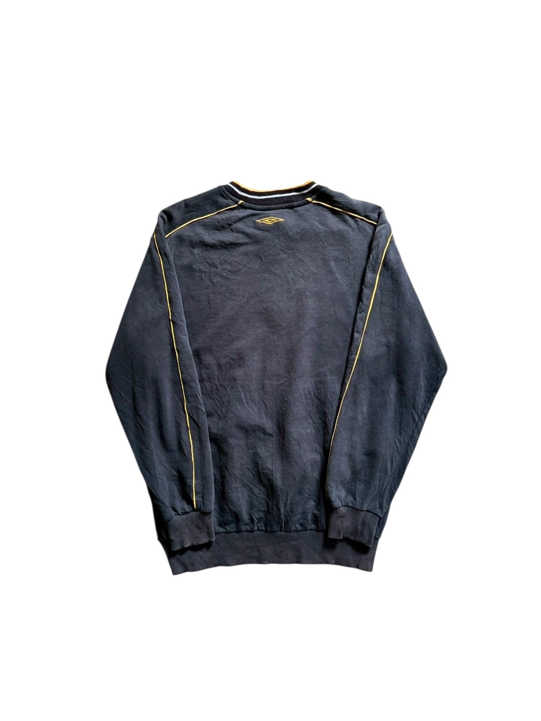 Umbro England National Team Sweatshirt