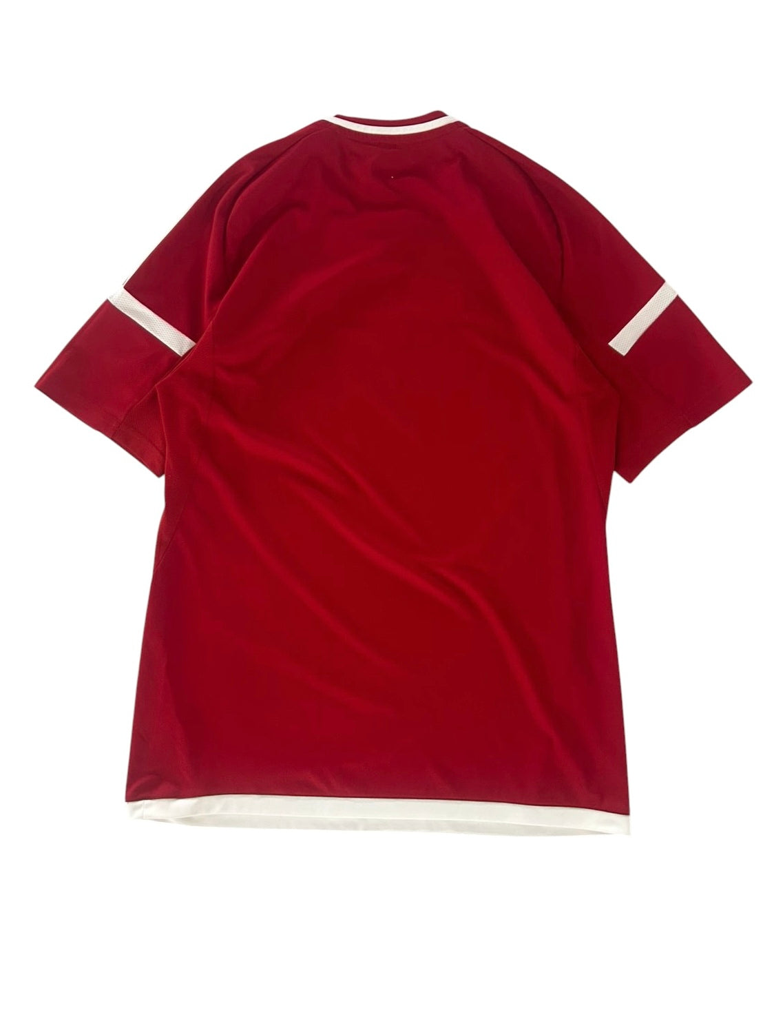 2014 Adidas UAE Away