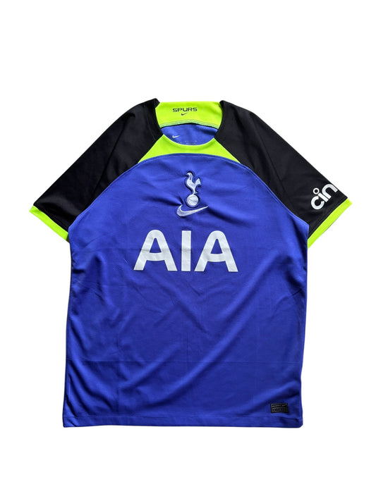 22/23 Nike Tottenham Hotspur Away