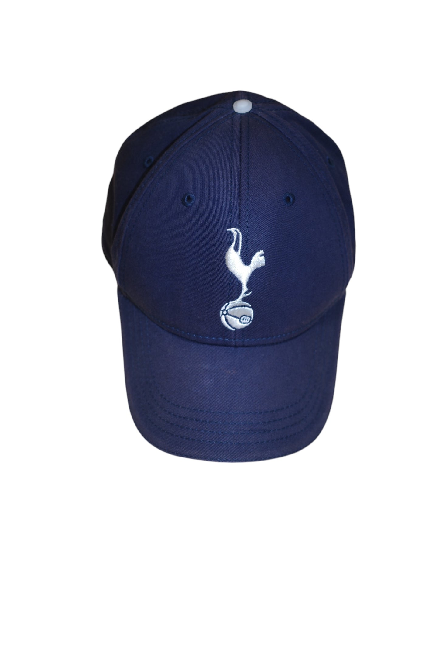 Tottenham Hotspur Cap