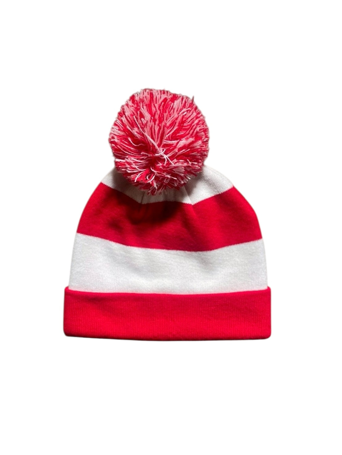 Arsenal Beanie