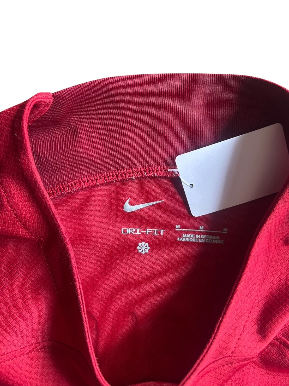 22/23 Nike Liverpool Home No.11 Mohamed Salah