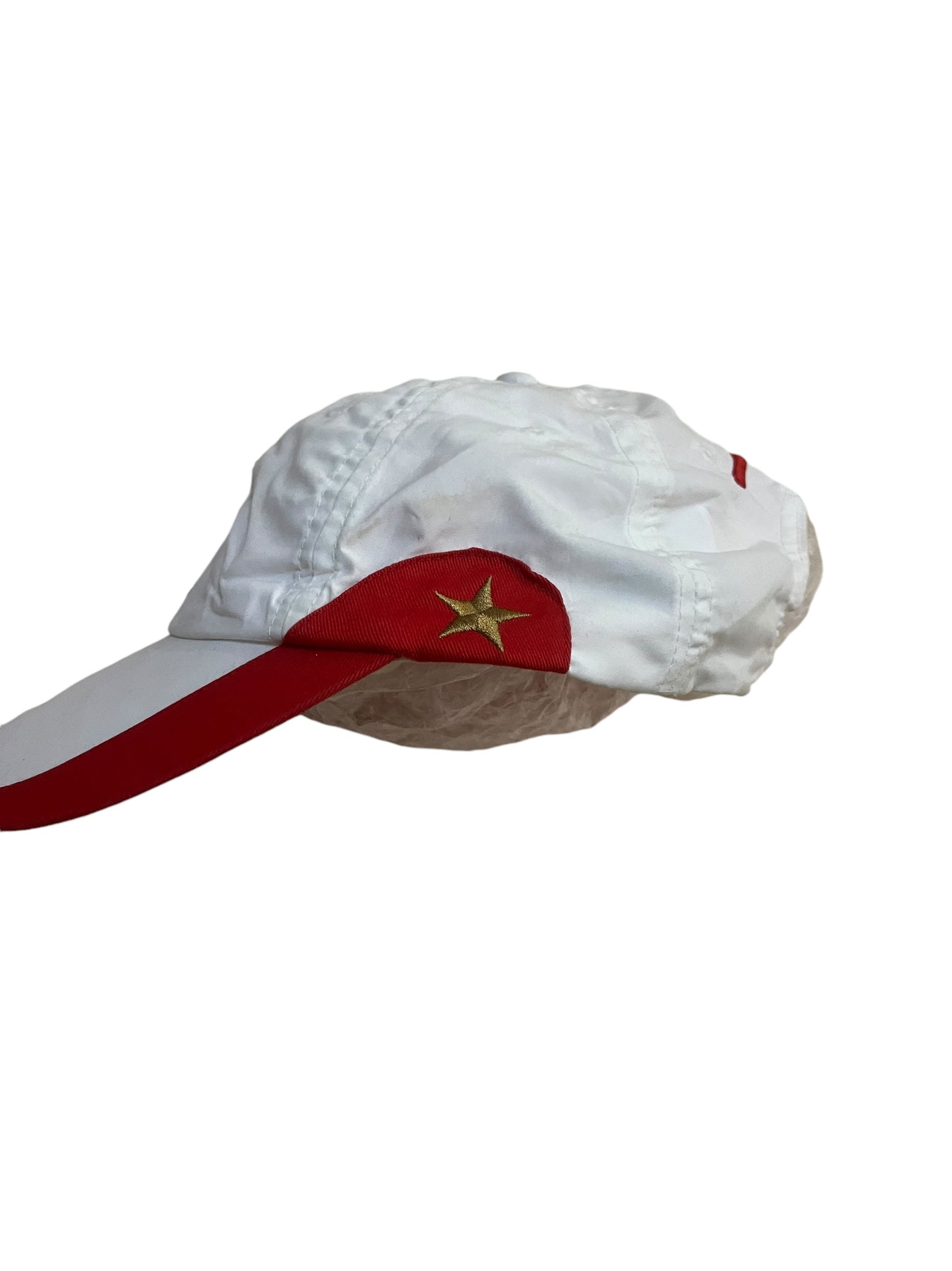 Umbro England National Team Cap