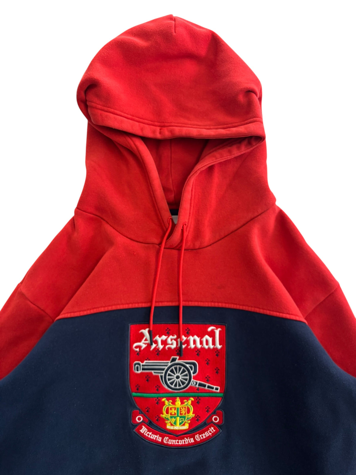 Arsenal Hoodie
