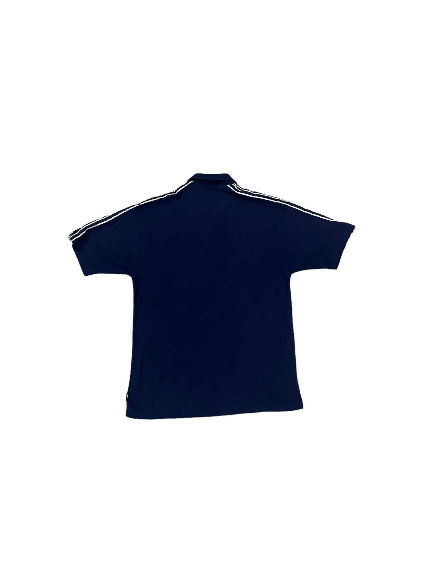 90s Umbro Chelsea Polo