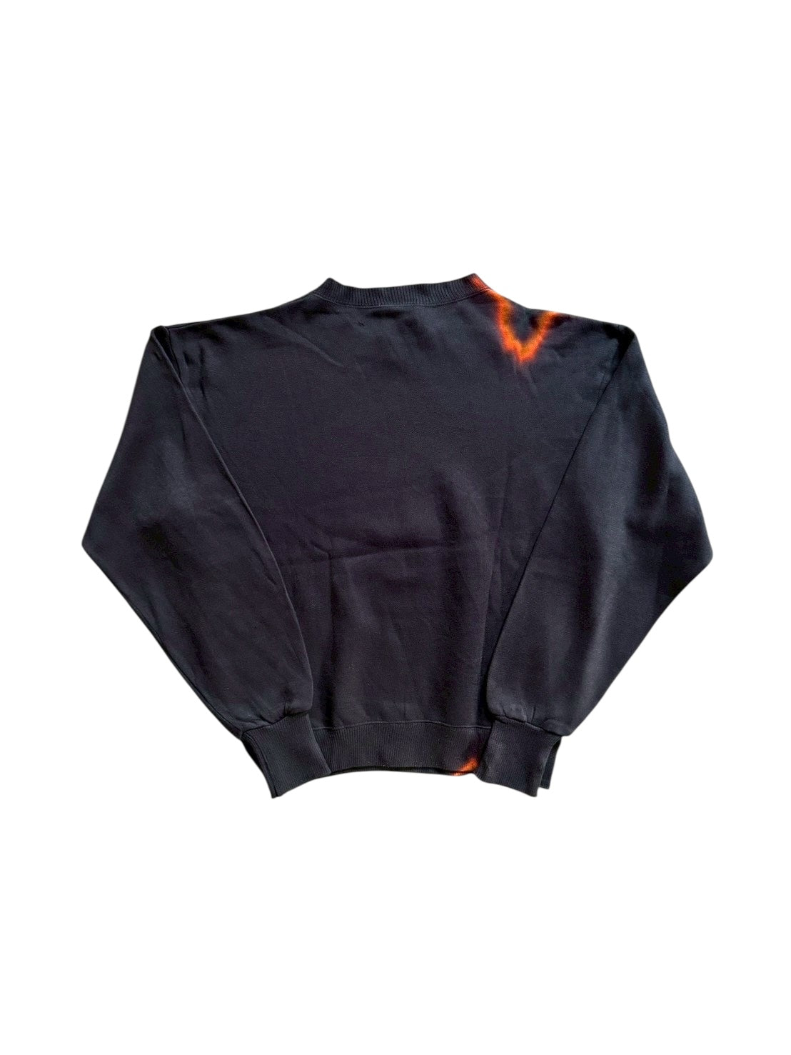 AC Milan Sweatshirt