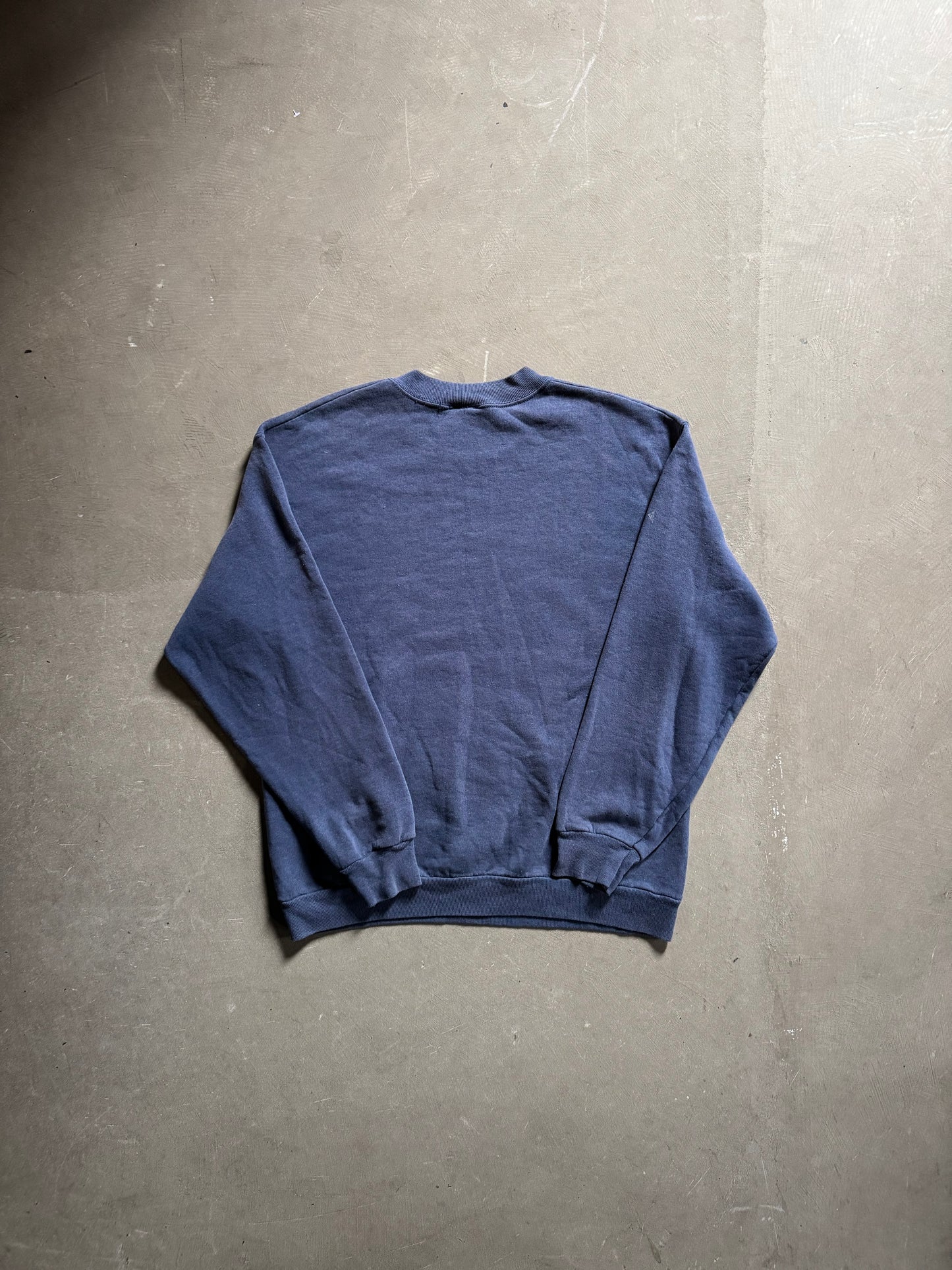 90s Arsenal Sweatshirt