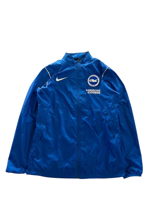 Nike Brighton Jacket