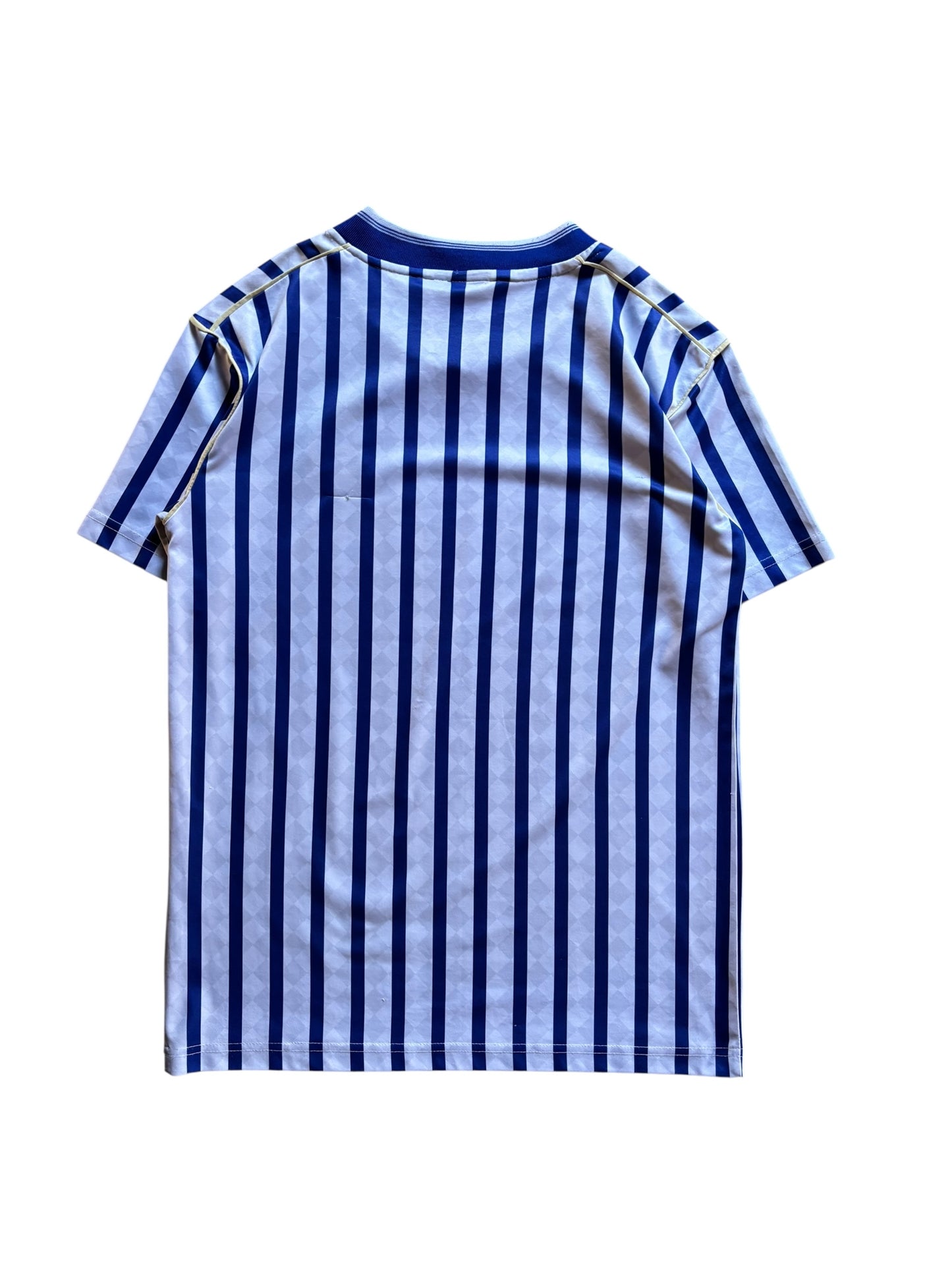 90s Sheffield United Tops