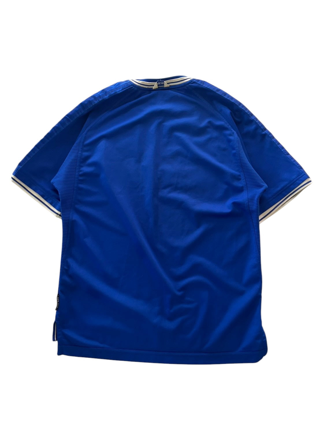 99/01 Umbro Chelsea Home