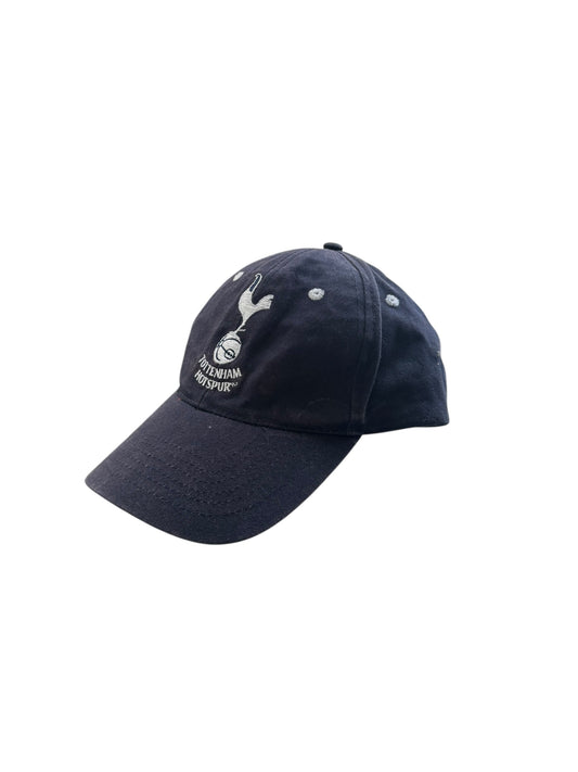 Tottenham Hotspur Cap