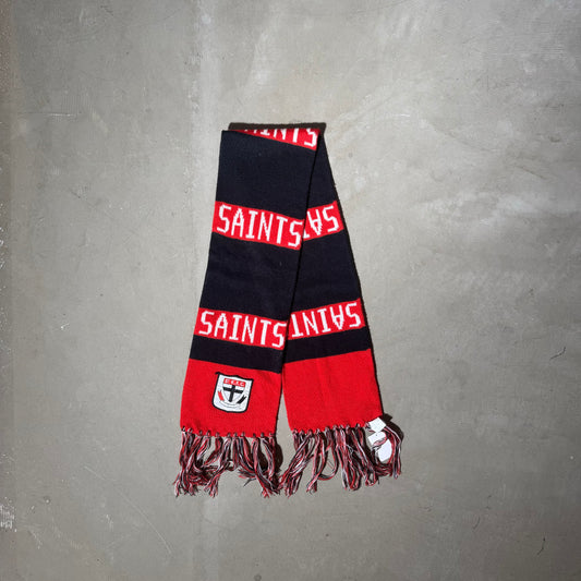 Football Scarf