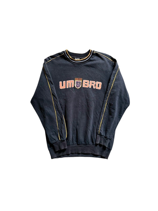 Umbro England National Team Sweatshirt