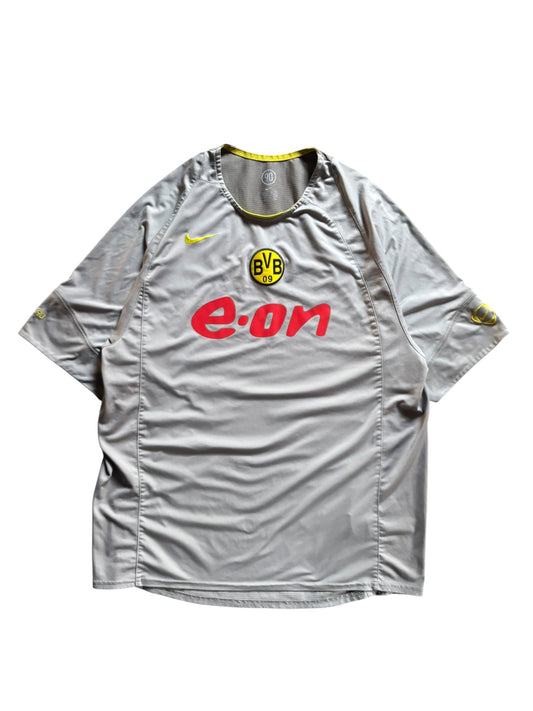 Nike Borussia Dortmund Training Top