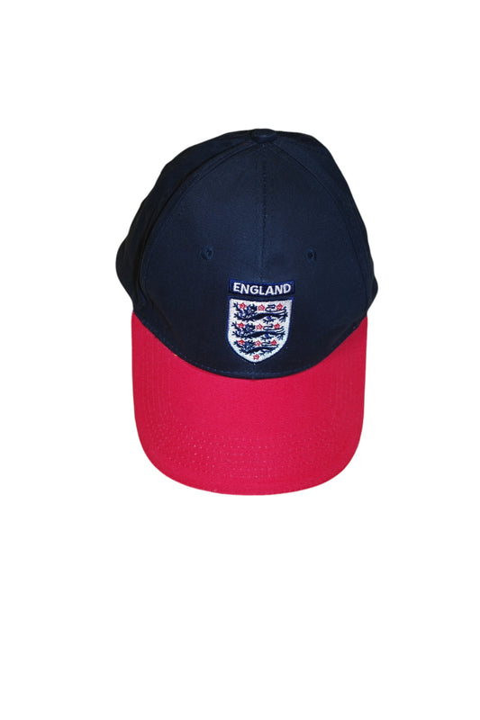 Umbro England National Team Cap