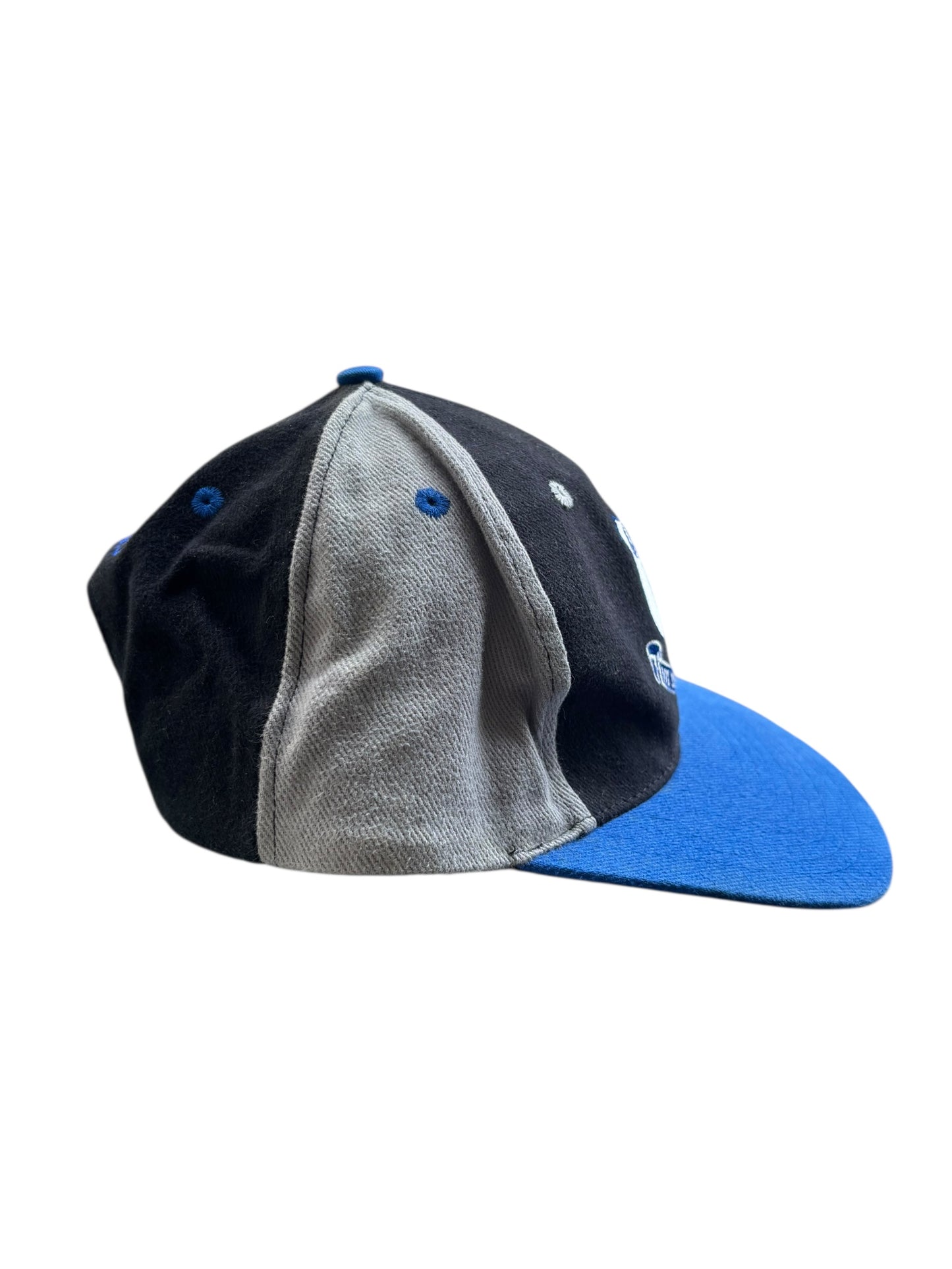 Umbro Everton Cap