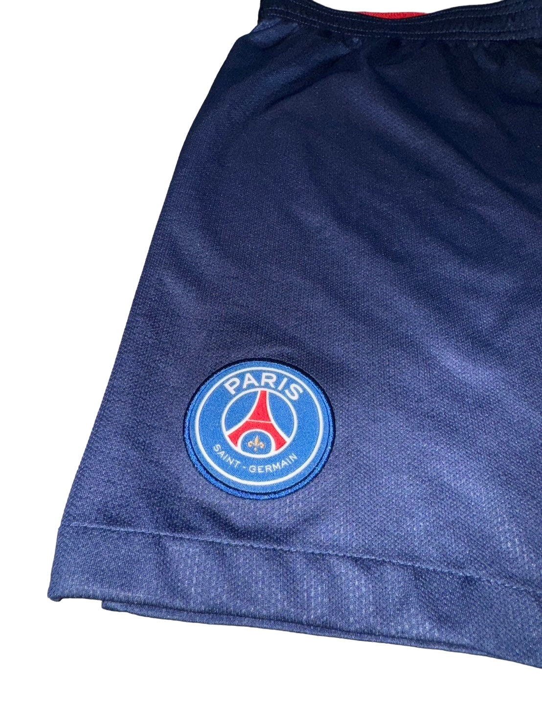 Nike Paris Saint Germain Short