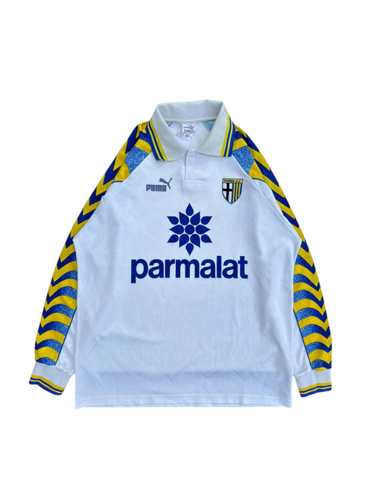 95/97 Puma Parma Home L/S