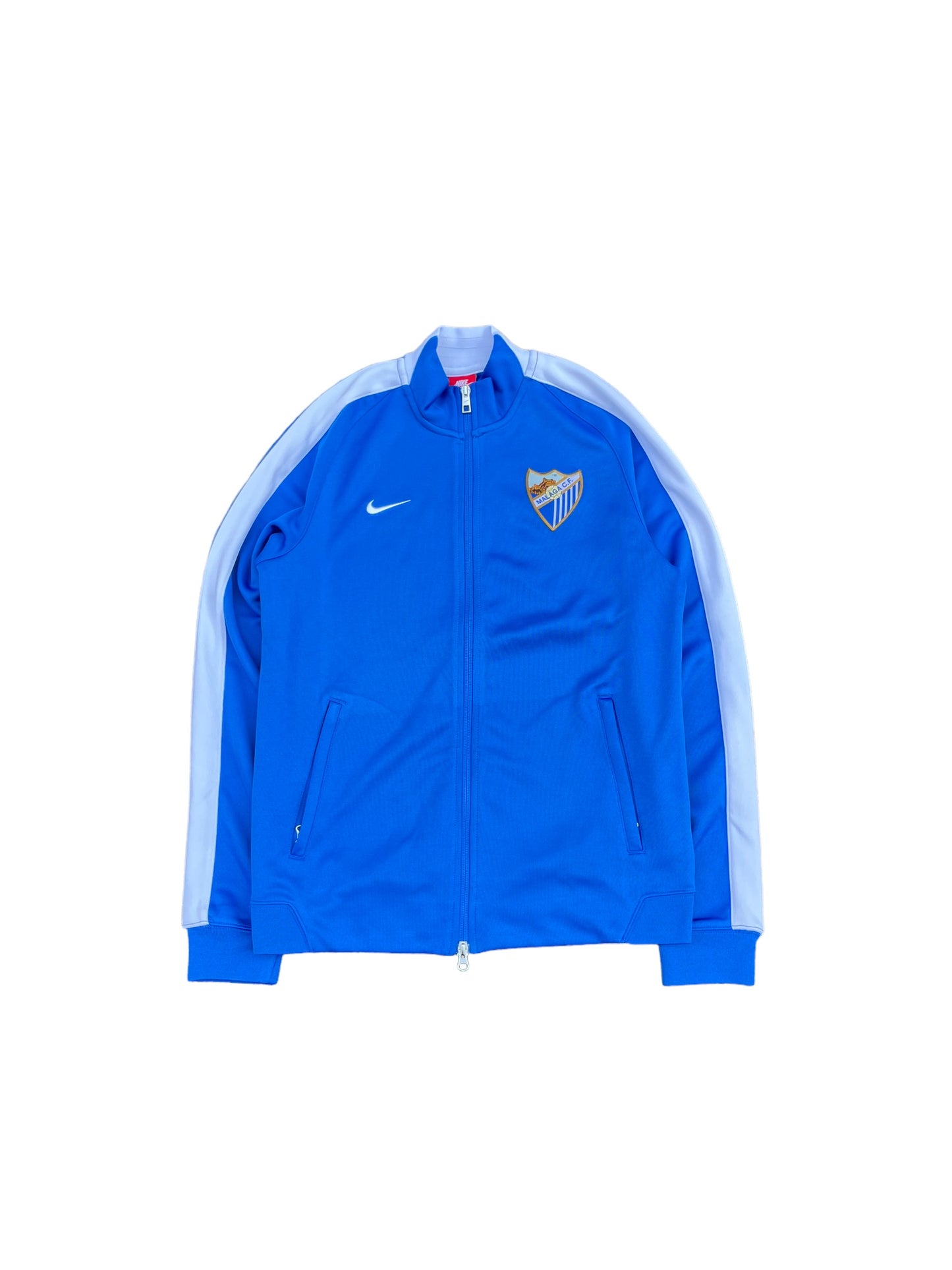 Nike Malaga.c.f. Track Jacket