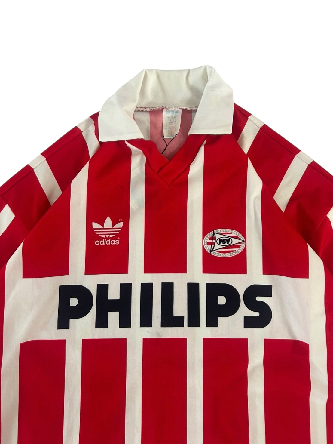 90/92 Adidas PSV Home