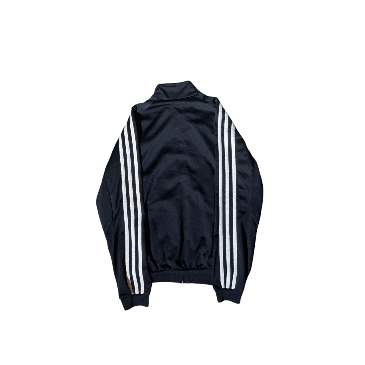 Adidas Chelsea Track Jacket