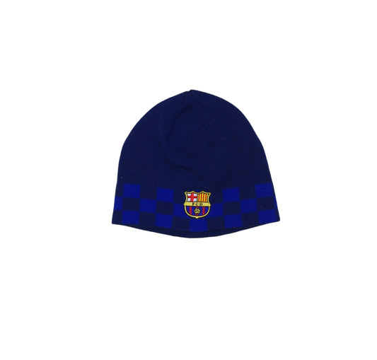 Barcelona Beanie