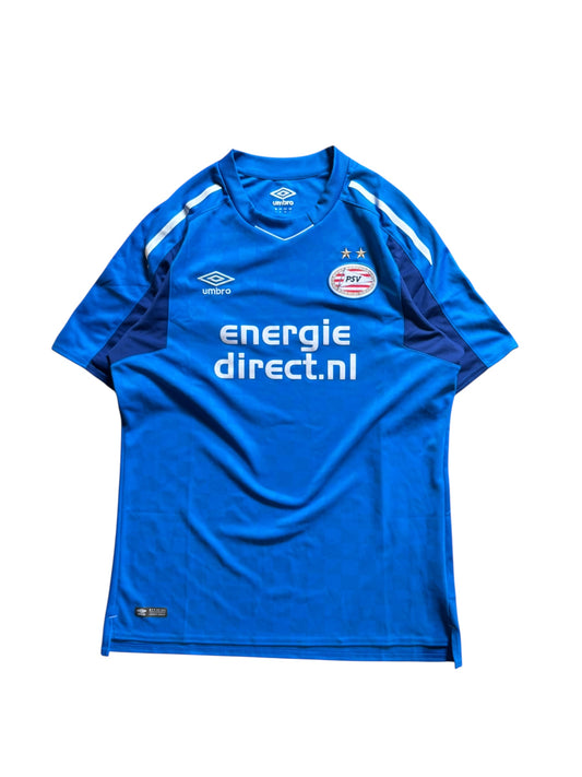 17/18 Umbro PSV Third