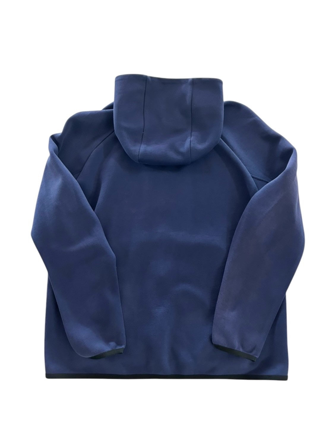00s Nike Tottenham Hotspur Hoodie